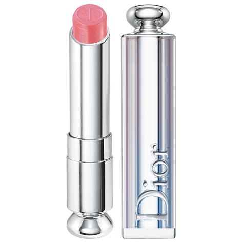 dior addict lipstick hydra-gel core mirror shine 967 gotha|Dior Addict Lipstick .